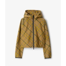 Burberry Outwear